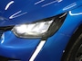 Peugeot e-208 EV Allure Pack 50 kWh 136PK | 1ste eigenaar | 3 FASE | ACCURAPPORT 95,1% | LED lampen | LMV | Navigatie | Camera | Stoelverwarming | Climate Control | Cruise Control | AppleCarplay/Android Auto | Isofix | Privacy Glass |