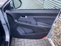Kia Sportage 1.6 GDI X-ecutive Plus Pack