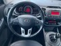 Kia Sportage 1.6 GDI X-ecutive Plus Pack
