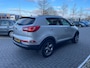 Kia Sportage 1.6 GDI X-ecutive Plus Pack