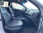 Kia Sportage 1.6 GDI X-ecutive Plus Pack