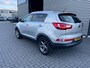 Kia Sportage 1.6 GDI X-ecutive Plus Pack