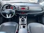 Kia Sportage 1.6 GDI X-ecutive Plus Pack