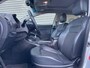 Kia Sportage 1.6 GDI X-ecutive Plus Pack