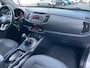 Kia Sportage 1.6 GDI X-ecutive Plus Pack