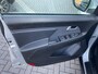 Kia Sportage 1.6 GDI X-ecutive Plus Pack