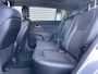 Kia Sportage 1.6 GDI X-ecutive Plus Pack
