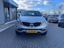 Kia Sportage 1.6 GDI X-ecutive Plus Pack