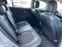 Kia Sportage 1.6 GDI X-ecutive Plus Pack