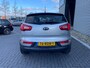 Kia Sportage 1.6 GDI X-ecutive Plus Pack
