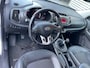 Kia Sportage 1.6 GDI X-ecutive Plus Pack