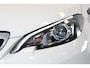 Peugeot 108 1.0 e-VTi Active | Airco | Alle seasons | LMV | Blue Tooth | LED dagrijverlichting |