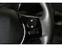 Peugeot 108 1.0 e-VTi Active | Airco | Alle seasons | LMV | Blue Tooth | LED dagrijverlichting |