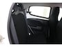 Peugeot 108 1.0 e-VTi Active | Airco | Alle seasons | LMV | Blue Tooth | LED dagrijverlichting |