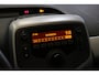 Peugeot 108 1.0 e-VTi Active | Airco | Alle seasons | LMV | Blue Tooth | LED dagrijverlichting |