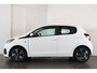 Peugeot 108 1.0 e-VTi Active | Airco | Alle seasons | LMV | Blue Tooth | LED dagrijverlichting |