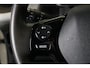 Peugeot 108 1.0 e-VTi Active | Airco | Alle seasons | LMV | Blue Tooth | LED dagrijverlichting |