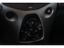Peugeot 108 1.0 e-VTi Active | Airco | Alle seasons | LMV | Blue Tooth | LED dagrijverlichting |