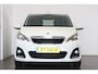 Peugeot 108 1.0 e-VTi Active | Airco | Alle seasons | LMV | Blue Tooth | LED dagrijverlichting |
