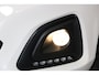 Peugeot 108 1.0 e-VTi Active | Airco | Alle seasons | LMV | Blue Tooth | LED dagrijverlichting |