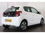 Peugeot 108 1.0 e-VTi Active | Airco | Alle seasons | LMV | Blue Tooth | LED dagrijverlichting |
