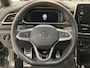 Volkswagen T-Roc 1.5 TSI R-Line Edition | Adapt. Cruise | Stoelverwarming | Elek. Klep | Camera | BLIS | Keyless | R-Line in- exterieur