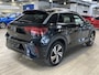 Volkswagen T-Roc 1.5 TSI R-Line Edition | Adapt. Cruise | Stoelverwarming | Elek. Klep | Camera | BLIS | Keyless | R-Line in- exterieur