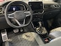 Volkswagen T-Roc 1.5 TSI R-Line Edition | Adapt. Cruise | Stoelverwarming | Elek. Klep | Camera | BLIS | Keyless | R-Line in- exterieur