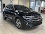 Volkswagen T-Roc 1.5 TSI R-Line Edition | Adapt. Cruise | Stoelverwarming | Elek. Klep | Camera | BLIS | Keyless | R-Line in- exterieur
