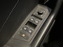 Volkswagen T-Roc 1.5 TSI R-Line Edition | Adapt. Cruise | Stoelverwarming | Elek. Klep | Camera | BLIS | Keyless | R-Line in- exterieur