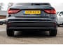 Audi A1 Sportback 35 TFSI Pro Line Automaat I 162 KM I NL Auto I NAP I BTW I Adaptive Cruise I Camera I Blis I CarPlay I Led