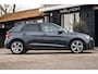 Audi A1 Sportback 35 TFSI Pro Line Automaat I 162 KM I NL Auto I NAP I BTW I Adaptive Cruise I Camera I Blis I CarPlay I Led