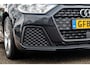 Audi A1 Sportback 35 TFSI Pro Line Automaat I 162 KM I NL Auto I NAP I BTW I Adaptive Cruise I Camera I Blis I CarPlay I Led