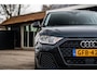 Audi A1 Sportback 35 TFSI Pro Line Automaat I 162 KM I NL Auto I NAP I BTW I Adaptive Cruise I Camera I Blis I CarPlay I Led