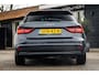 Audi A1 Sportback 35 TFSI Pro Line Automaat I 162 KM I NL Auto I NAP I BTW I Adaptive Cruise I Camera I Blis I CarPlay I Led