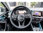 Audi A1 Sportback 35 TFSI Pro Line Automaat I 162 KM I NL Auto I NAP I BTW I Adaptive Cruise I Camera I Blis I CarPlay I Led