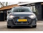 Audi A1 Sportback 35 TFSI Pro Line Automaat I 162 KM I NL Auto I NAP I BTW I Adaptive Cruise I Camera I Blis I CarPlay I Led