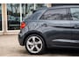 Audi A1 Sportback 35 TFSI Pro Line Automaat I 162 KM I NL Auto I NAP I BTW I Adaptive Cruise I Camera I Blis I CarPlay I Led