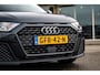 Audi A1 Sportback 35 TFSI Pro Line Automaat I 162 KM I NL Auto I NAP I BTW I Adaptive Cruise I Camera I Blis I CarPlay I Led