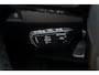 Audi A1 Sportback 35 TFSI Pro Line Automaat I 162 KM I NL Auto I NAP I BTW I Adaptive Cruise I Camera I Blis I CarPlay I Led
