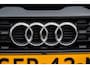 Audi A1 Sportback 35 TFSI Pro Line Automaat I 162 KM I NL Auto I NAP I BTW I Adaptive Cruise I Camera I Blis I CarPlay I Led