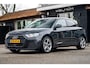 Audi A1 Sportback 35 TFSI Pro Line Automaat I 162 KM I NL Auto I NAP I BTW I Adaptive Cruise I Camera I Blis I CarPlay I Led