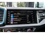 Audi A1 Sportback 35 TFSI Pro Line Automaat I 162 KM I NL Auto I NAP I BTW I Adaptive Cruise I Camera I Blis I CarPlay I Led