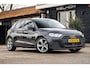 Audi A1 Sportback 35 TFSI Pro Line Automaat I 162 KM I NL Auto I NAP I BTW I Adaptive Cruise I Camera I Blis I CarPlay I Led