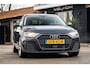 Audi A1 Sportback 35 TFSI Pro Line Automaat I 162 KM I NL Auto I NAP I BTW I Adaptive Cruise I Camera I Blis I CarPlay I Led