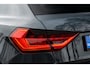 Audi A1 Sportback 35 TFSI Pro Line Automaat I 162 KM I NL Auto I NAP I BTW I Adaptive Cruise I Camera I Blis I CarPlay I Led