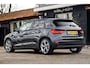 Audi A1 Sportback 35 TFSI Pro Line Automaat I 162 KM I NL Auto I NAP I BTW I Adaptive Cruise I Camera I Blis I CarPlay I Led