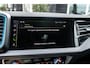 Audi A1 Sportback 35 TFSI Pro Line Automaat I 162 KM I NL Auto I NAP I BTW I Adaptive Cruise I Camera I Blis I CarPlay I Led