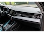 Audi A1 Sportback 35 TFSI Pro Line Automaat I 162 KM I NL Auto I NAP I BTW I Adaptive Cruise I Camera I Blis I CarPlay I Led