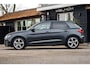 Audi A1 Sportback 35 TFSI Pro Line Automaat I 162 KM I NL Auto I NAP I BTW I Adaptive Cruise I Camera I Blis I CarPlay I Led